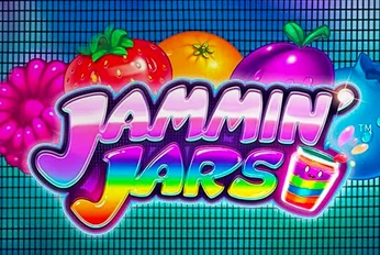 Jammin' Jars