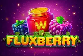 Fluxberry