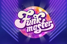 Funk Master