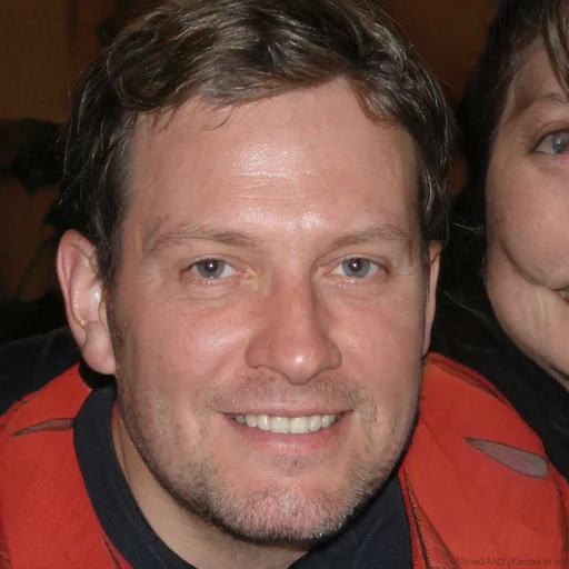 Christian H.