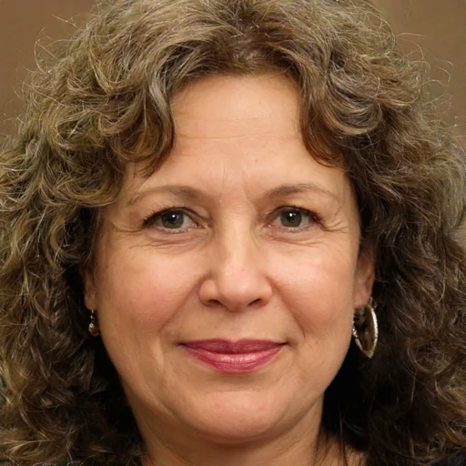 Marie N.