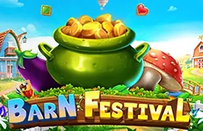 Barn Festival