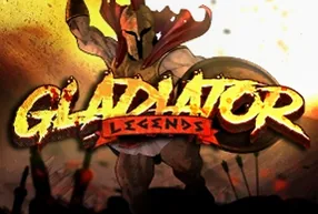Gladiator Legends
