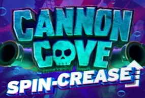 Cannon Cove