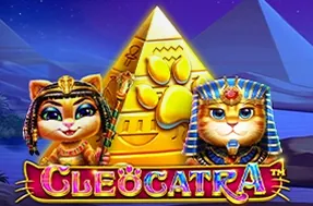 Cleocatra