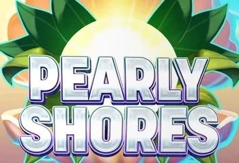 Pearly Shores