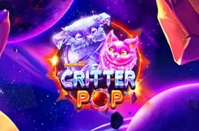 CritterPop