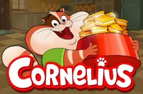 Cornelius