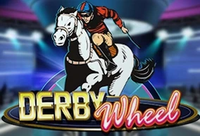 Derby Wheel