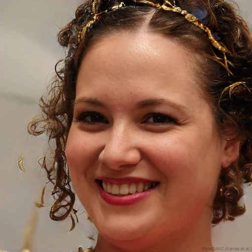 Katharina S.