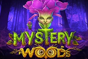 Mystery Woods