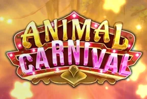 Animal Carnival