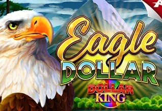 Eagle Dollar