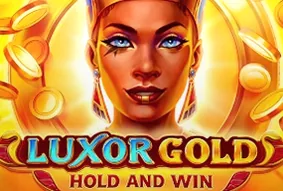 Luxor Gold