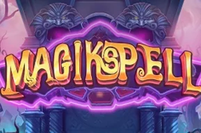 Magikspell