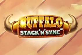 Buffalo Stack'n'Sync