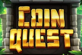 Coin Quest