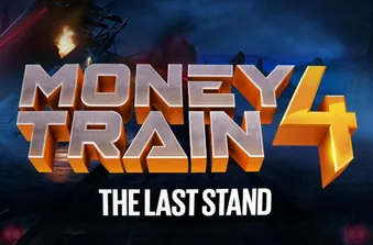 Money Train 4
