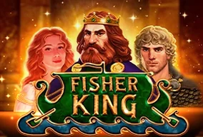 Fisher King