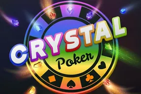 Crystal Poker