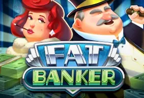 Fat Banker