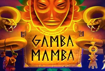 Gamba Mamba