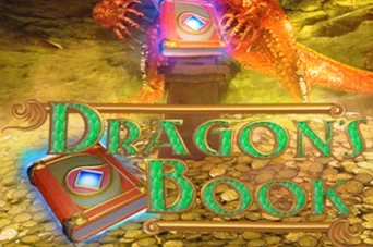 Dragon's Book