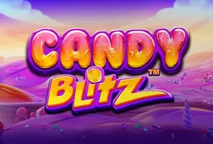 Candy Blitz