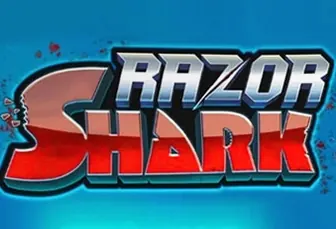 Razor Shark