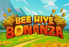 Bee Hive Bonanza