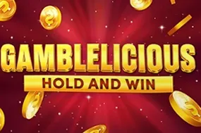 Gamblelicious