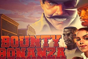 Bounty Bonanza