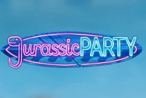 Jurassic Party