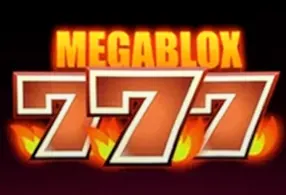 MegaBlox 777