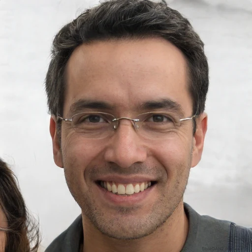 Florian K.