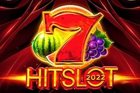 2022 Hit Slot