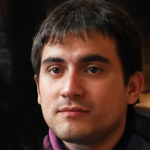 Tobias S.
