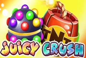 Juicy Crush