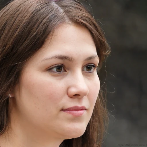 Anna A.