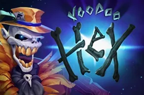 Voodoo Hex