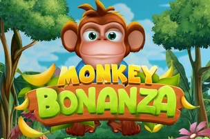 Monkey Bonanza
