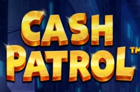 Cash Patrol
