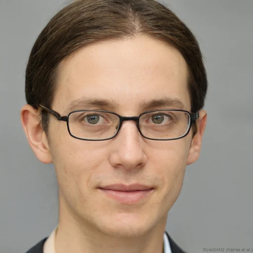 Simon W.