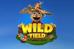 Wild Yield