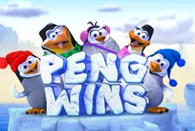 PengWins