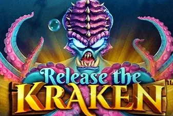 Release the Kraken