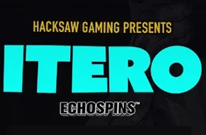 Itero