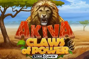 Akiva Claws of Power