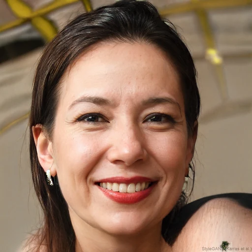 Anna A.