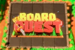 Board Quest